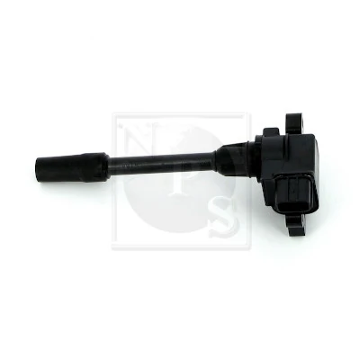 Bobina de ignición para Mitsubishi Pajero III 