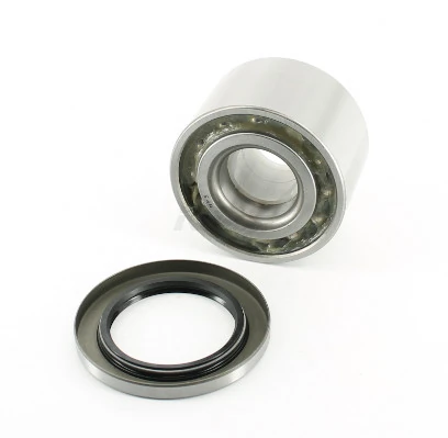 9036932004 Toyota Rodamientos de rueda delantero