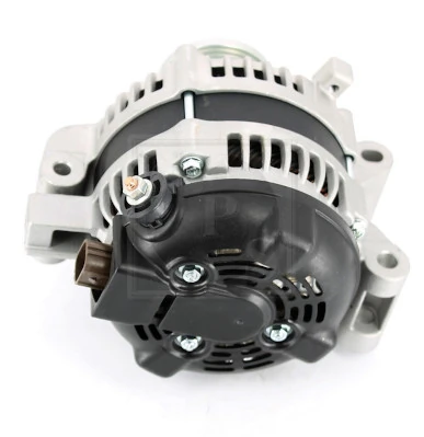 Alternador del motor NPS T511A169 precio, desde 114,75 EUR