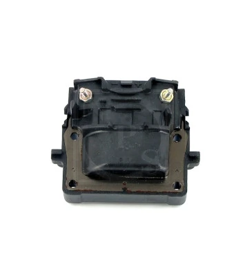 Comprar Bobina Toyota Hilux  N