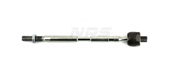 Bieleta de direccion Nissan Almera (V10)