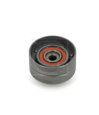 Polea correa distribución Nissan Primera sedán (P11) (1996 - 2002) precio, desde 15,03 EUR