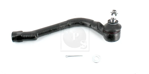  Rótula barra de dirección Hyundai Tucson 2
