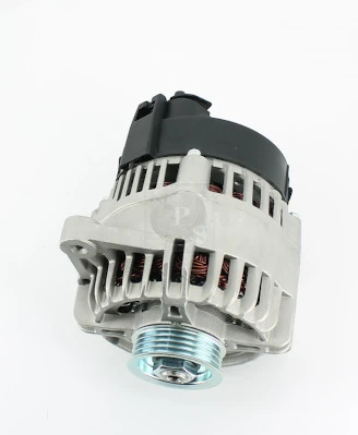 S511I30 NPS