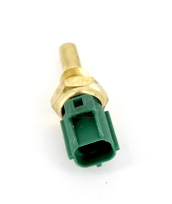 Comprar Sensor de temperatura Jaguar X-type  CF1