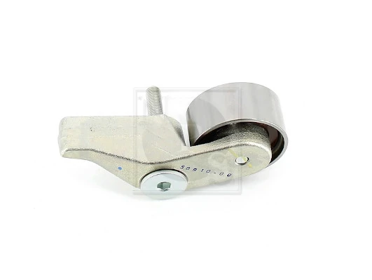 Comprar Tensor correa distribución Mitsubishi L 200 IV KA, KB
