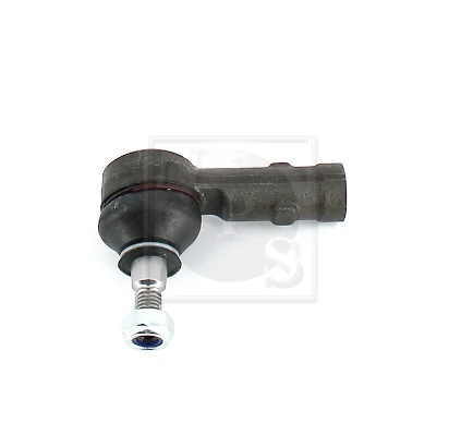 Rótula barra de dirección DR5878 MG