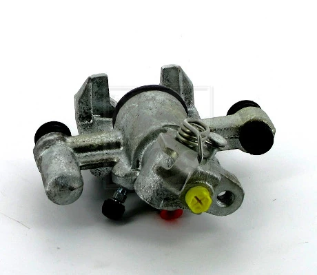 AC8032 HELLA Pinza de freno delantera derecha