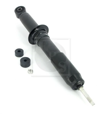 Amortiguador frontal para Toyota Land Cruiser 90 J9