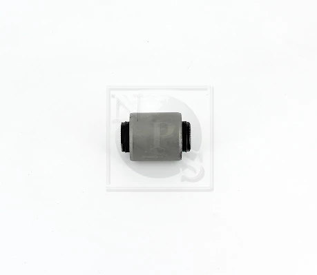 Silentblock de brazo de suspensión delantero inferior para KIA Sportage III SL