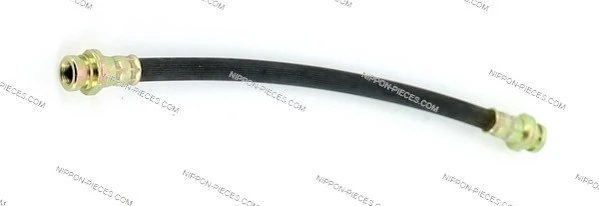 Comprar B00143810 Ford Latiguillo de freno trasero