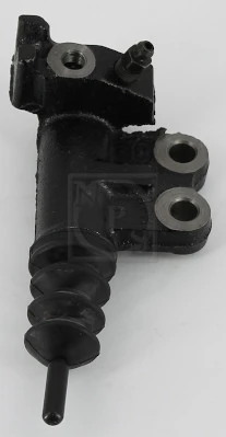 Cilindro receptor de embrague para Hyundai Terracan  HP