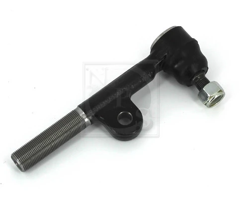 Terminal de dirección Toyota 4504469145 precio, desde 27,00 EUR