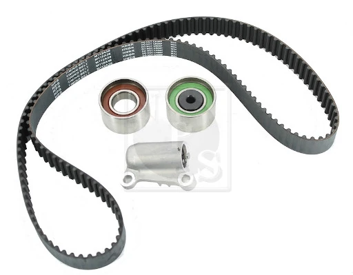 Juego de correas dentadas LUK 530051910 precio, desde 219,24 EUR