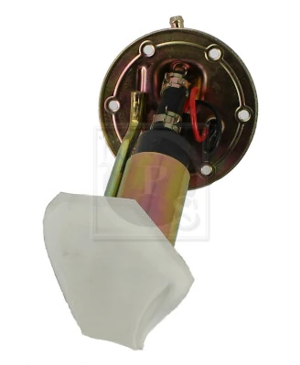 Bomba de combustible eléctrica sumergible  Renault Clio II hatchback (BB, CB) (1998 - 2010) precio, desde 41,50 EUR
