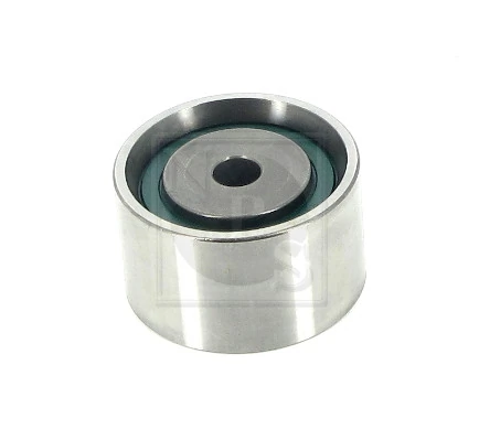 Polea tensora intermedio de correa dentada para Lexus RX 300/330/350/400H U3