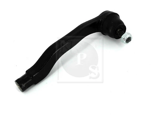 Rótula de barra de acoplamiento Honda Jazz hatchback (GD, GE) (2002 - 2008) precio, desde 13,16 EUR