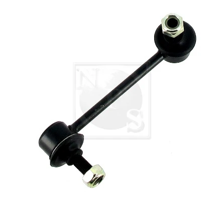 H405A21 NPS