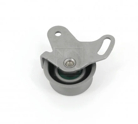 Rodillo tensor cadena Hyundai Accent I