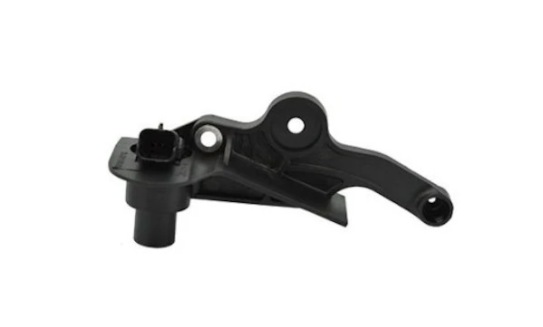 Generador de impulsos, cigüeñal  Citroen Nemo furgoneta (2009 - 2026) precio, desde 19,31 EUR