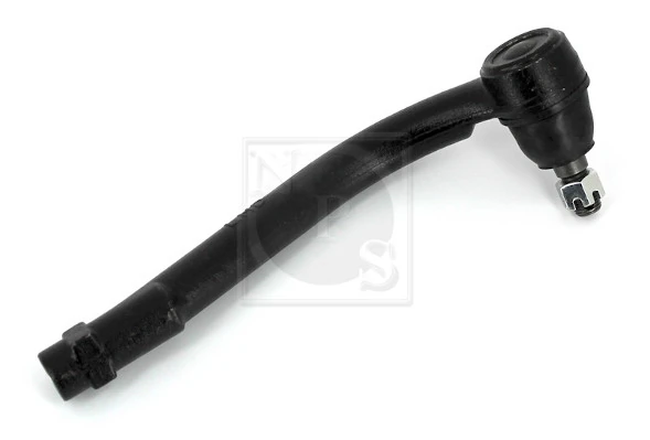 Comprar Rótula barra de dirección KIA Sorento II XM
