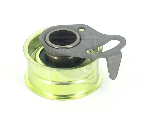 Rodillo de cadena para Toyota Corolla  E9