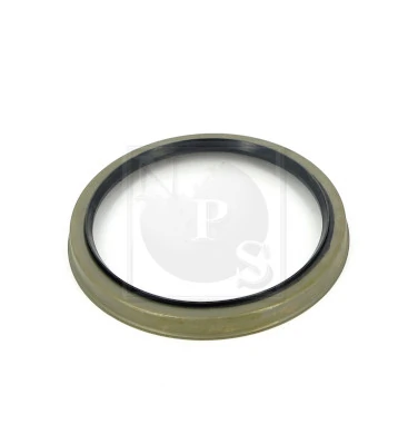 Cojinete de rueda delantero Toyota Land Cruiser 90 SUV (J9) (1996 - 2002) precio, desde 57,73 EUR