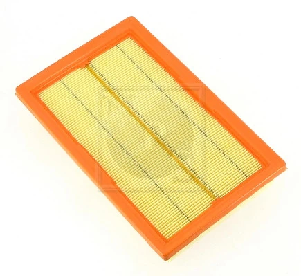 Filtro aire Peugeot/Citroen E147237