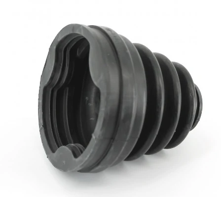 Fuelle, árbol de transmisión delantero interior Toyota Corolla E12