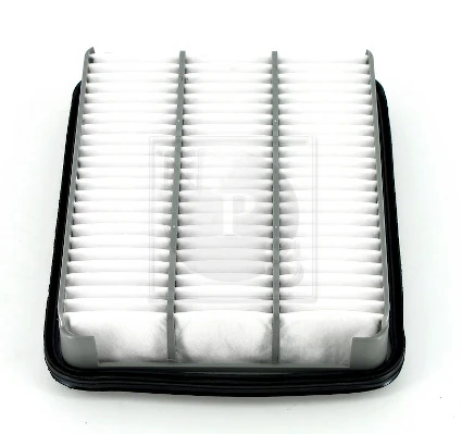Filtro de aire de motor para Mitsubishi Galant VII E5A, E7A, E8A