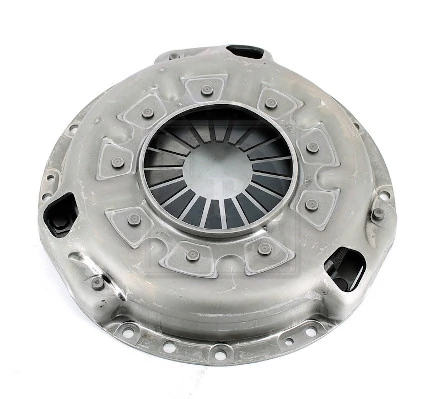 3021040P00 Nissan/Infiniti plato de presion del embrague funcion