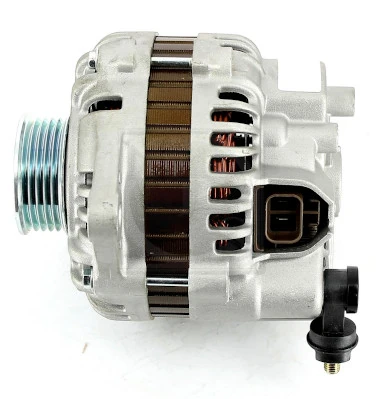 Alternador de coche para Mazda RX-8  SE