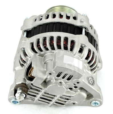 Alternador del motor Mazda 6 sedán (GG) (2002 - 2008) precio, desde 59,53 EUR