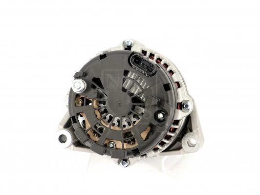 Alternador del motor NPS S511G03 precio, desde 234,91 EUR