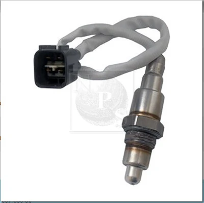 90314 NGK Sensor de oxígeno previo al catalizador