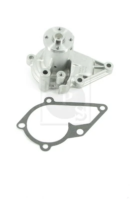 Comprar Bomba de agua KIA Rio  