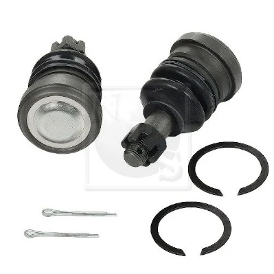 Rodamiento superior para Toyota Land Cruiser 90 J9