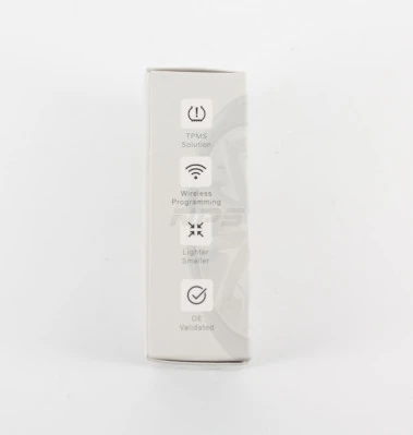 Sensor de presion de llantas Renault Megane I sedán (LA0, LA1) (1996 - 2003) precio, desde 84,76 USD