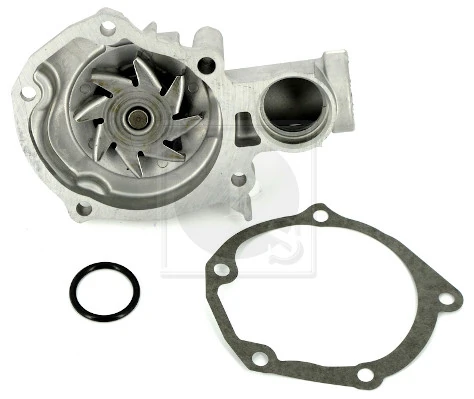 Comprar Bomba de agua Mitsubishi Galant VIII EA