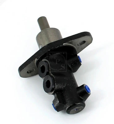 Cilindro maestro de frenos Nissan Micra hatchback (K11) (1992 - 2003) precio, desde 81,49 EUR