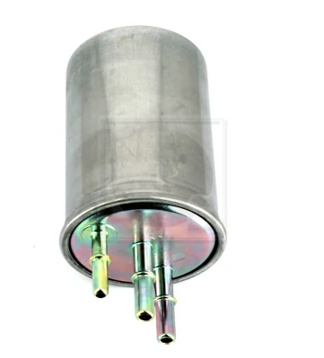 278909110121 Tata Filtro de gasolina