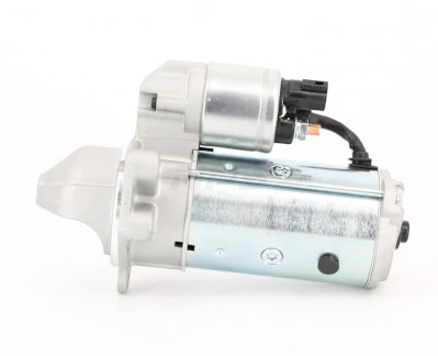 Arranque motores para Chevrolet Captiva II C140