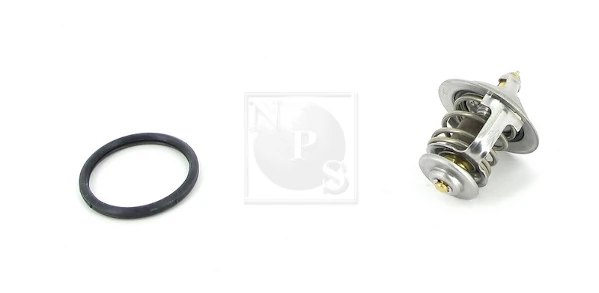 Termostato Toyota RAV4 I Cabrio SUV (SXA 10) (1997 - 2000) precio, desde 10,12 EUR