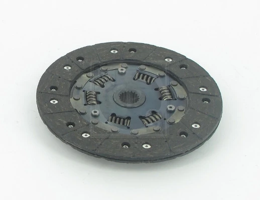 D220U05 NPS Disco de embrague