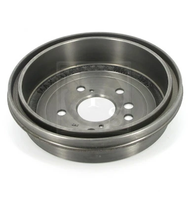 Tambor de freno trasero para Toyota RAV4 I XA