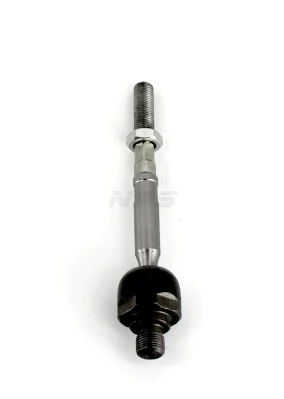 K60A32270 Hyundai/Kia Barra de direccion coche