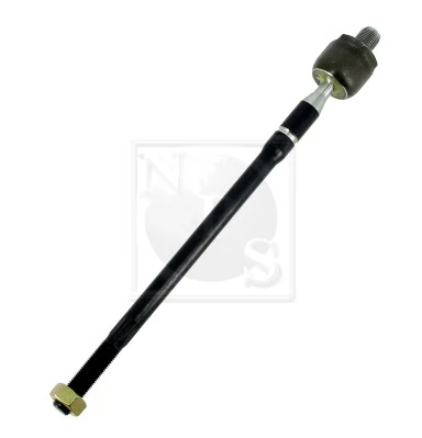 Brazo direccion coche Hyundai Elantra III sedán (XD) (2000 - 2006) precio, desde 12,08 EUR