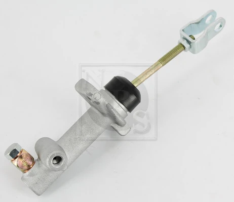 Cilindro maestro de clutch para Chevrolet Aveo II T250, T255