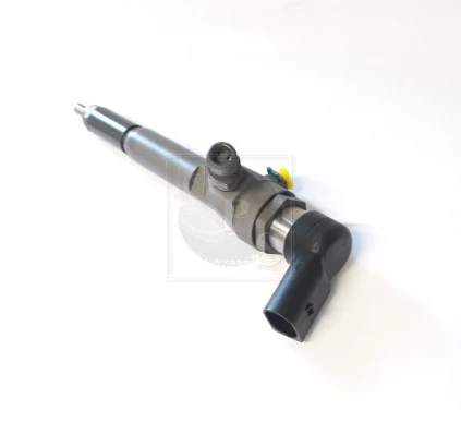 Inyectores Nissan Tiida hatchback (C11X) (2004 - 2014) precio, desde 112,69 USD