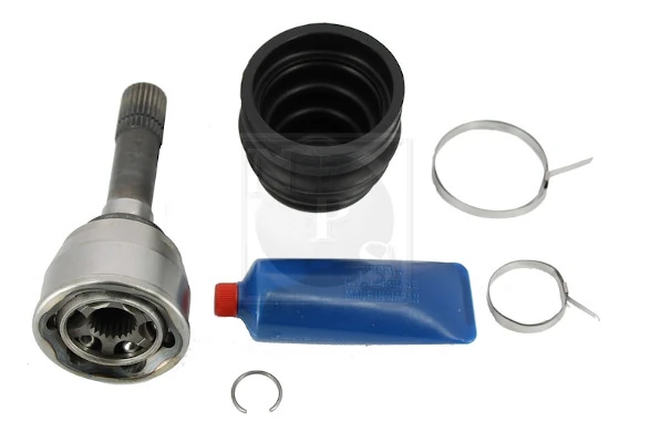 Junta homocinética exterior delantera Suzuki Grand Vitara SUV (FT, HT) (1998 - 2005) precio, desde 64,98 EUR